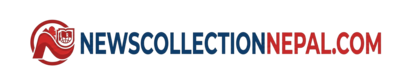 newscollectionnepal.com